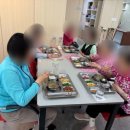 늘푸른건강밥상2 이미지