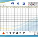 광양레미콘 50개 이미지