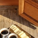 스테이지산 이미지