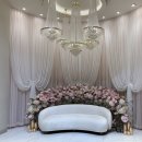 (유)진투어 | 수원 파티웨딩유 홀투어 후기