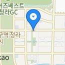누닝 Daum카페
