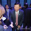 리셉션 이미지