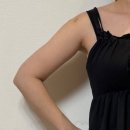 산소첼로 | 금천구 비만클리닉 잘하는곳 지방추출주사 7주차 후기 직장인 팔라인 관리 기록