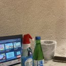 거진고등학교 | 🎓 대학생 4년_후기