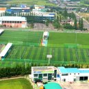 모덕경기장(축구장) 이미지