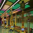 짱오락실 이미지