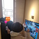 이상설기념관 이미지