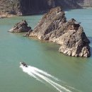 석문목장 이미지