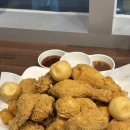양주 옥정 최애 치킨 맛집 추천 | 새벽치킨