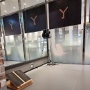 영자피트니스 신도림 이미지