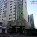 덕영대로 1323번길 26-14 신동 택지개발지구내 | ##경기 수원시아파트경매-2014타경56705, 수원시 아파트경매♠♠경기 수원시 권선구 권선동- 특수물건경매