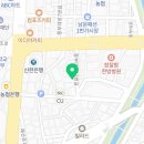 수원시 팔달구 중부대로12번길 이미지