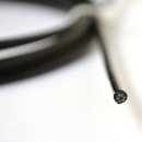 크로스핏스틸 이미지