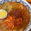 놀러와양꼬치 이미지