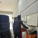 타이어 세븐 | 타이어뱅크(95만원)&amp;중고타이어(20만원) 총정리!