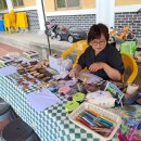 장성달돋이마을캠핑장 무료 주말 놀이터 운영해요 이미지