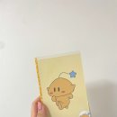 담찌아트 이미지