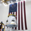 SpaceX, 1 월 18 일 승무원 캡슐 기내 중단 테스트 일정 변경 이미지