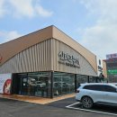 달인고등어구이전문점 | [천안] 생선구이 백반 전문점, 신라고등어 내돈내산 솔직후기