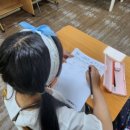 광명북초등학교 이미지