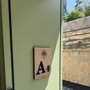 설악호텔 미송 이미지