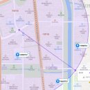 삼평중학교 내 이미지