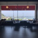 투썸플레이스 송도해수욕장점 이미지