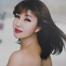 웅석기획 이미지