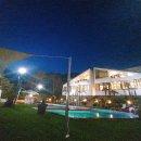 루셀로1 이미지