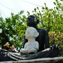 청학1동-10 이미지