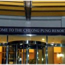 뉴그랜드장 이미지