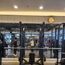 Y GYM FITNESS 이미지