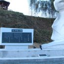 서산갯마을