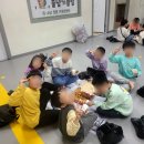 엘리트태권도장 이미지