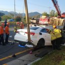 강서구-70 이미지