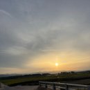 동반 숙소, 스파 가성비 숙소&#34;아띠랑스 펜션&#34; 스파&amp;밤 하늘 별&amp;숯불,자이글 고기, 솔직 후기, 내 돈 내산