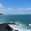 4박5일 꽉찬 가을 제주도 여행, 두번째 이야기