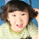 (주)한별 Daum카페
