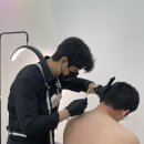 원주애프터브로우 원주 왁싱 추천