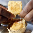 튀김나라 이미지