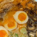 류센소(명지점) 이미지