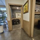 행복반점 | [철원] 서면 자등리 중국집 행복반점