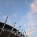 세이브독 | K리그 순위 울산HD VS 광주FC 직관 후기