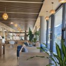 길스가든더로드 101 이미지