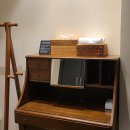 트래블지 이미지