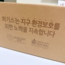 32주 베페 베이비페어 선착순 입장(주차 팁) / 하기스 허그 박스 Open❤️