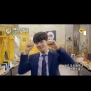 조이프로덕션 네이버블로그