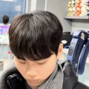 Dwell(드웰) | 검단미용실 검단남자머리 추천, 손질 편한 스타일 찾는다면 드웰맨즈헤어