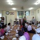 천지동경로당 이미지