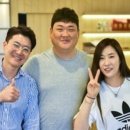 힐끗네일 이미지